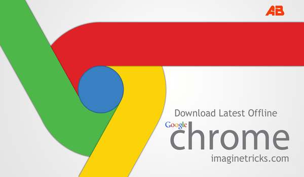 download google chrome for mac latest version