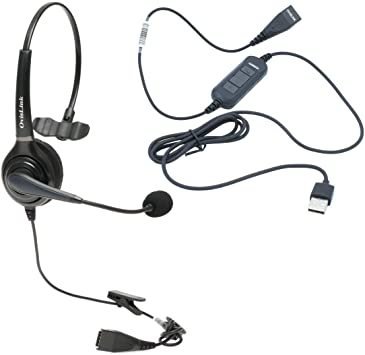 mac compatible headset for skype